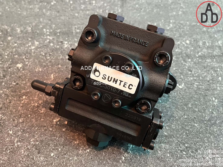 TA5C-3010-7 (18)
